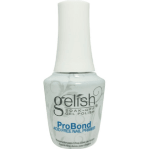 Gelish – Pro Bond/Nourish – 0.5 oz
