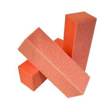 FULL SIZE 3 Way Buffer – SINGLE