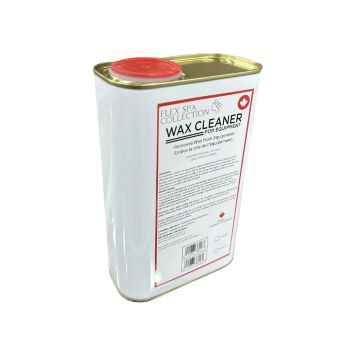 Flex Spa Collection Wax Cleaner 1L