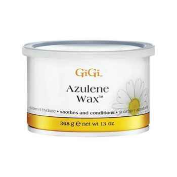 Gigi Azulene Wax 14 oz
