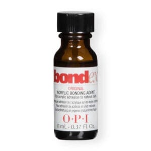 OPI—Bond-Aid-30mL
