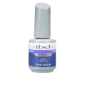 ibd UV Bonder 0.5oz