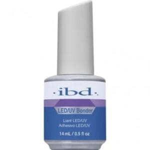 ibd LED/UV Bonder 0.5oz